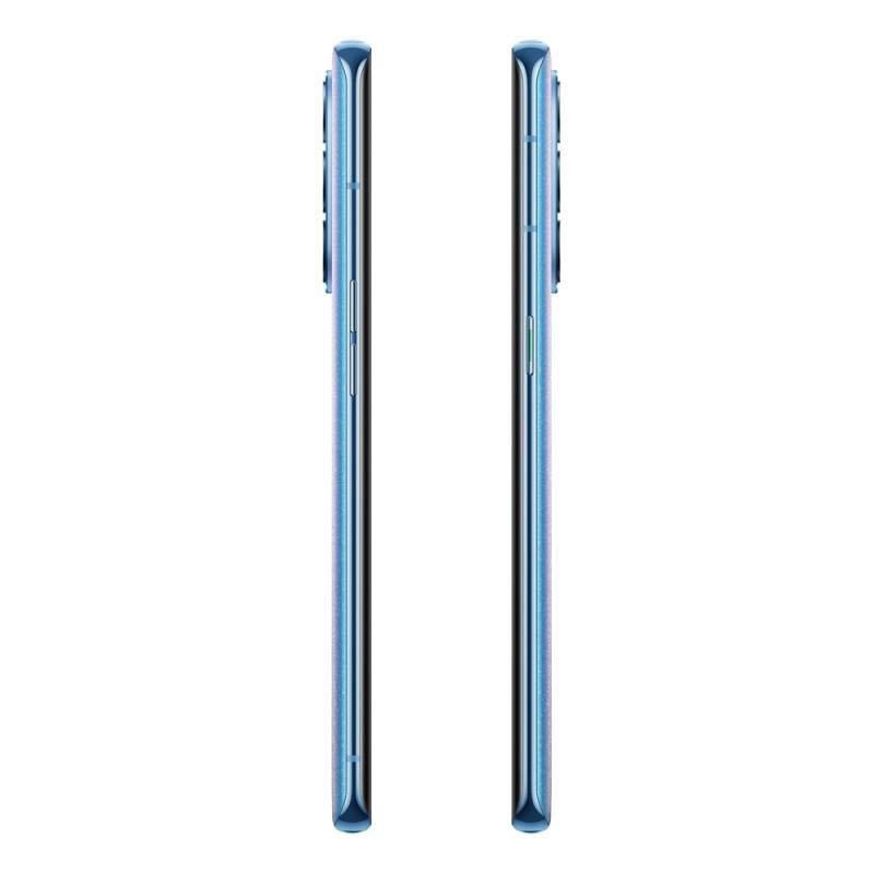 Smartfon OPPO Reno 6 8/128GB 5G 6.43"  - 1122