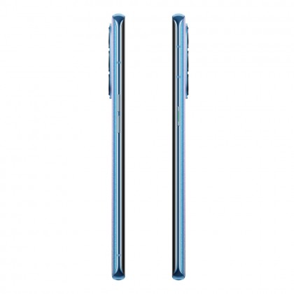 Smartfon OPPO Reno 6 8/128GB 5G 6.43"