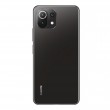 Smartfon XIAOMI Mi 11 Lite 6/128GB 6.55" 90Hz Czarny 31437