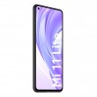 Smartfon XIAOMI Mi 11 Lite 6/128GB 6.55" 90Hz Czarny 31437