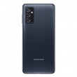 Smartfon SAMSUNG Galaxy M52 6/128GB 5G 6.7" 120Hz Czarny SM-M526