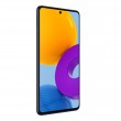 Smartfon SAMSUNG Galaxy M52 6/128GB 5G 6.7" 120Hz Czarny SM-M526
