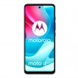 Smartfon MOTOROLA Moto G60s 6/128GB 6.8" 120Hz Niebieski PAMV0000PL