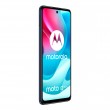 Smartfon MOTOROLA Moto G60s 6/128GB 6.8" 120Hz Niebieski PAMV0000PL