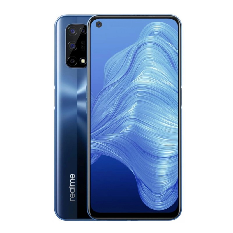 Smartfon XIAOMI Redmi Note 10s 6/64GB 6.47" Szary 33431  - 1186