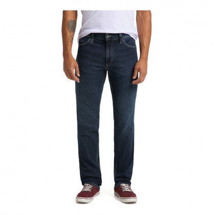 Stylowe Jeansy Mustang skinny fit, dopasowane do ciała