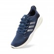 Buty do biegania męskie Adidas FluidFlow