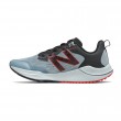 New Balance FuelCore NITREL Trail V4