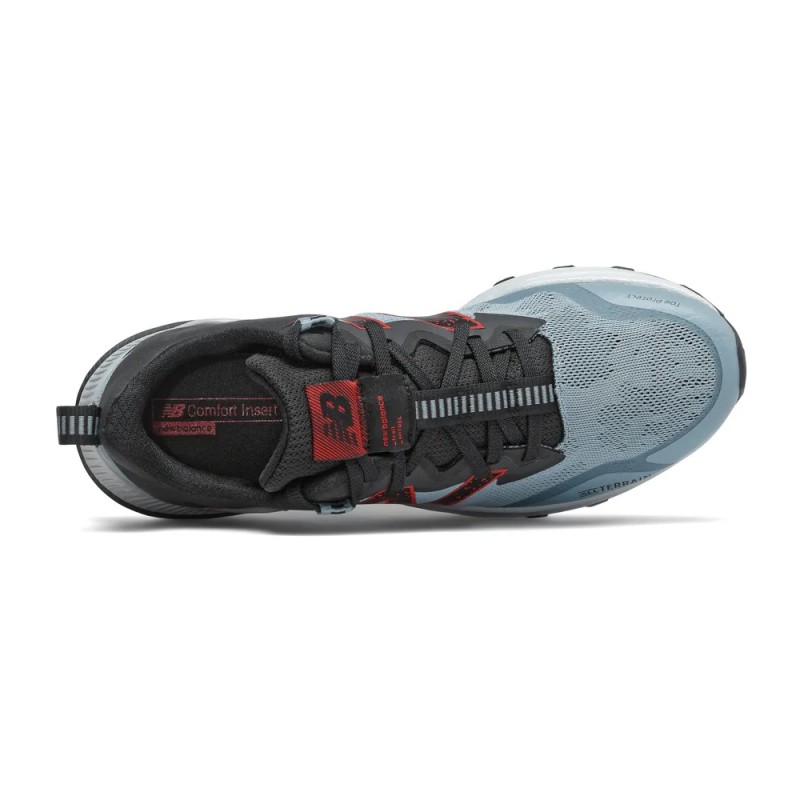 New Balance FuelCore NITREL Trail V4  - 1293