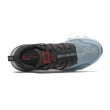 New Balance FuelCore NITREL Trail V4