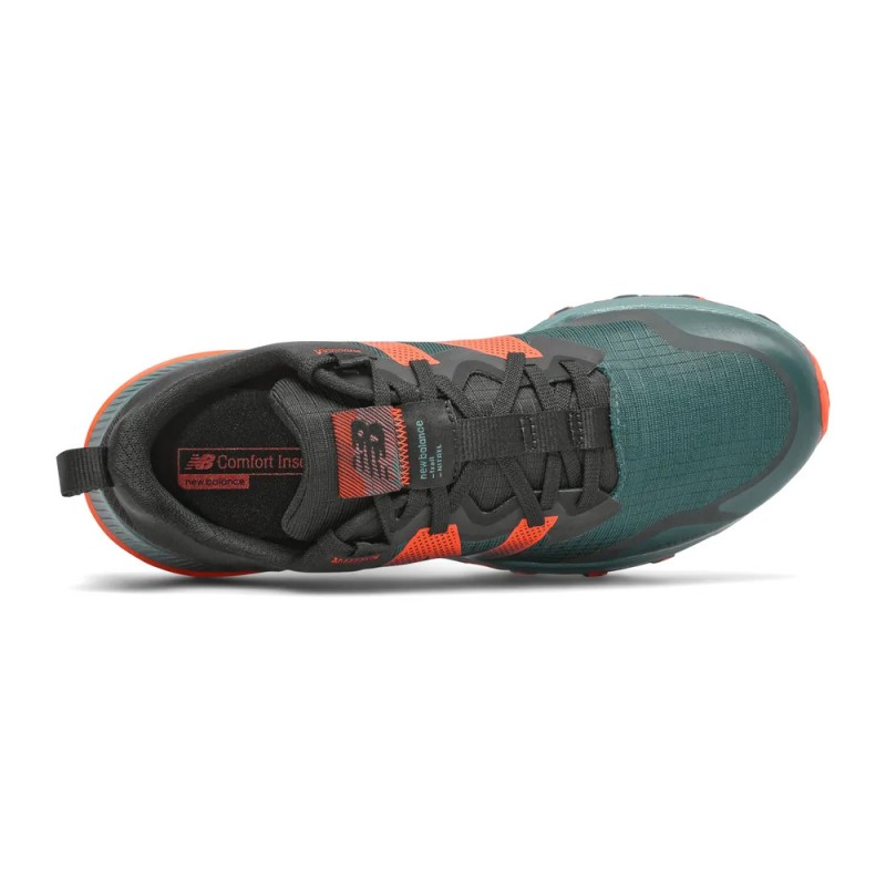 New Balance FuelCore NITREL Trail V4 MTNTRML4  - 1301