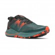 New Balance FuelCore NITREL Trail V4 MTNTRML4