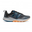 New Balance FuelCore NITREL Trail V4 MTNTRML4