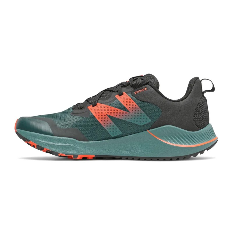 New Balance FuelCore NITREL Trail V4 MTNTRNL4  - 1305