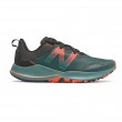 New Balance FuelCore NITREL Trail V4 MKNTRNL4