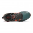 New Balance FuelCore NITREL Trail V4 MKNTRNL4