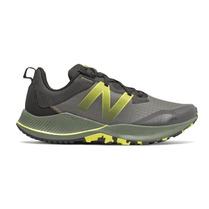New Balance FuelCore NITREL Trail V4 MKNTRNL4  - 1314