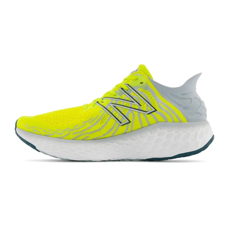 New Balance Fresh Foam 1080v11 M1080C11  - 1322