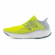 New Balance Fresh Foam 1080v11 M1080C11