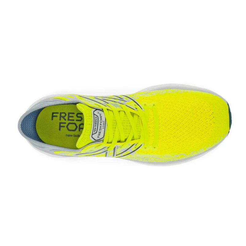 New Balance Fresh Foam 1080v11 M1080C11  - 1323