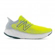 New Balance Fresh Foam 1080v11 M1080C12