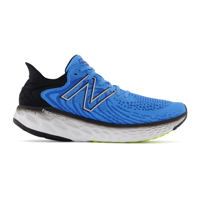 New Balance Fresh Foam 1080v11 M1080C12  - 1328