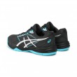 Buty ASICS Upcourt 4 1071A053 Graphite Grey