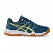 Buty ASICS Upcourt 4 1071A053 Graphite Grey