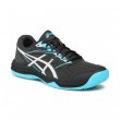 Buty ASICS Upcourt 4 1071A154 Graphite Grey