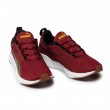 Buty PUMA Disperse Xt Men's Refined 195232 03 Intense Red