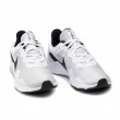 Buty Nike Legend Essential 2 CQ9356 002 Pure Platinum
