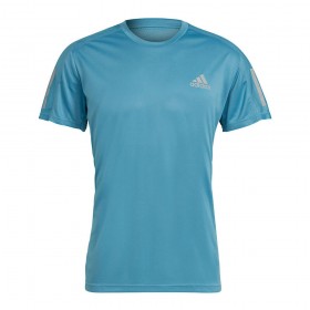 Adidas OWN The Run t shirt 966