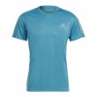 Adidas OWN The Run t shirt 968