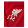 Koszulka Nike Liverpool FC Stadium 2021 (wersja-domowa)