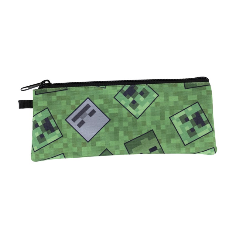 Plecak szkolny Minecraft  - 1520