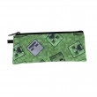 Plecak szkolny Minecraft