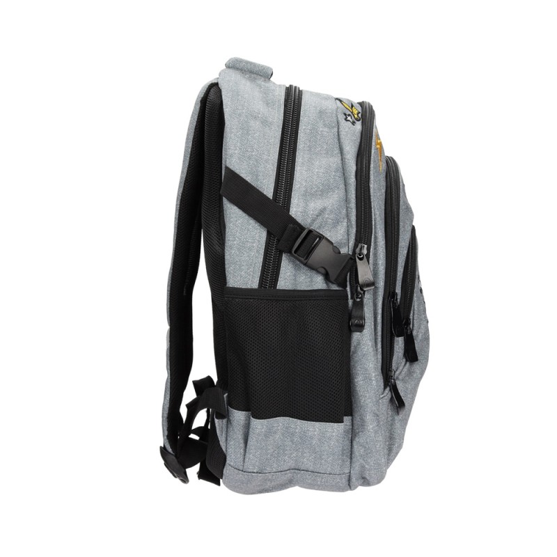 Plecak Head Rolling Stones  - 1536