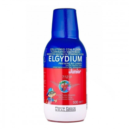 Kitty - płyn, żel na przeziębienie, dla dzieci 150 ml