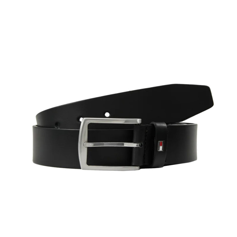 Męski portfel ze eko skóry  - 1639