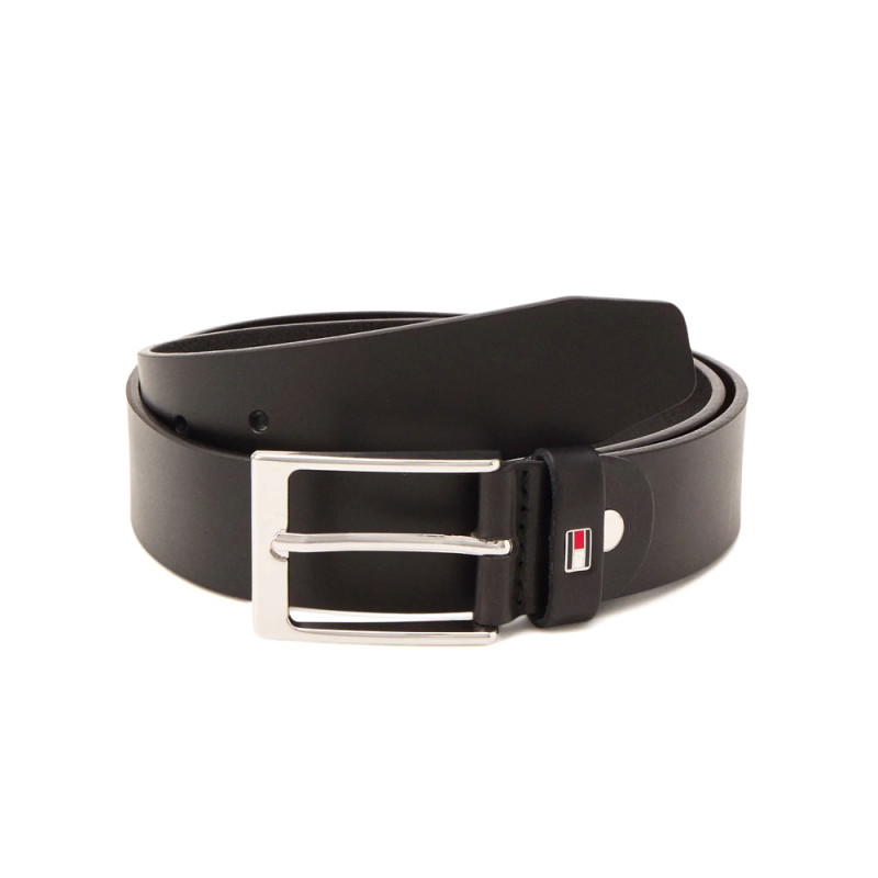 Uniwersalny portfel ze eko skóry  - 1642