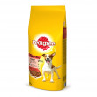 Royal Canin French Bulldog Adult 9 kg