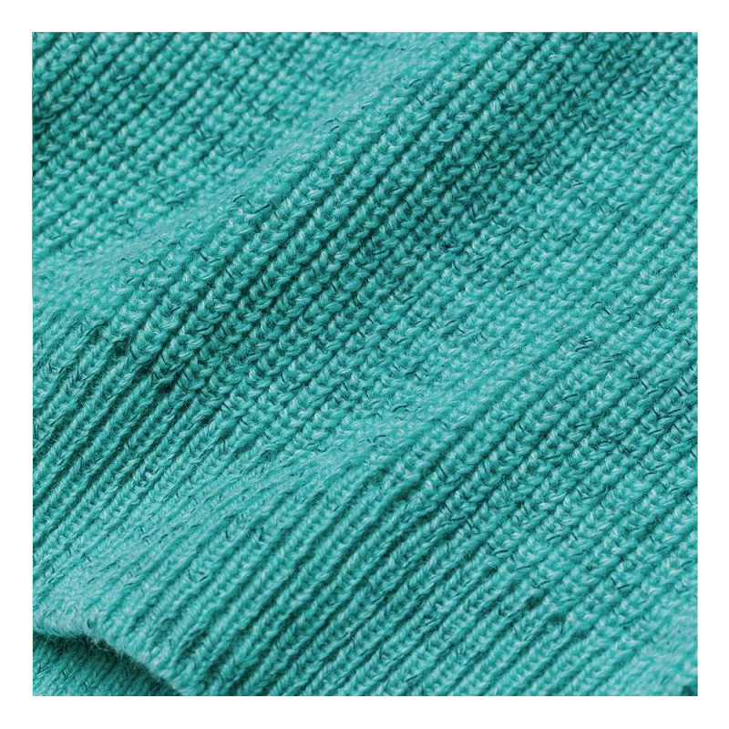 Sweter z domieszką wełny r.122-128-4-6-lat  - 1714