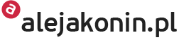 Alejakonin.pl